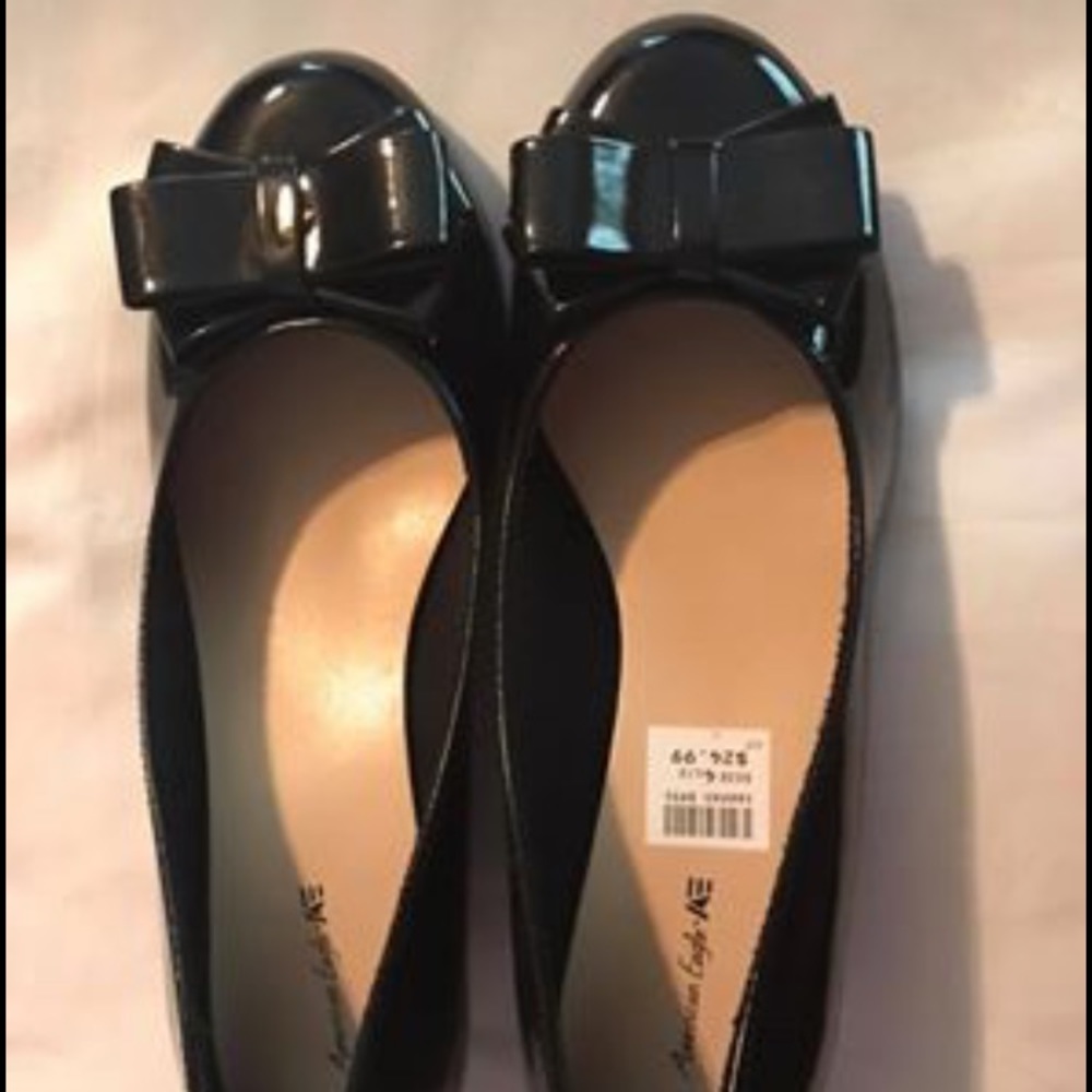Dress Shoes